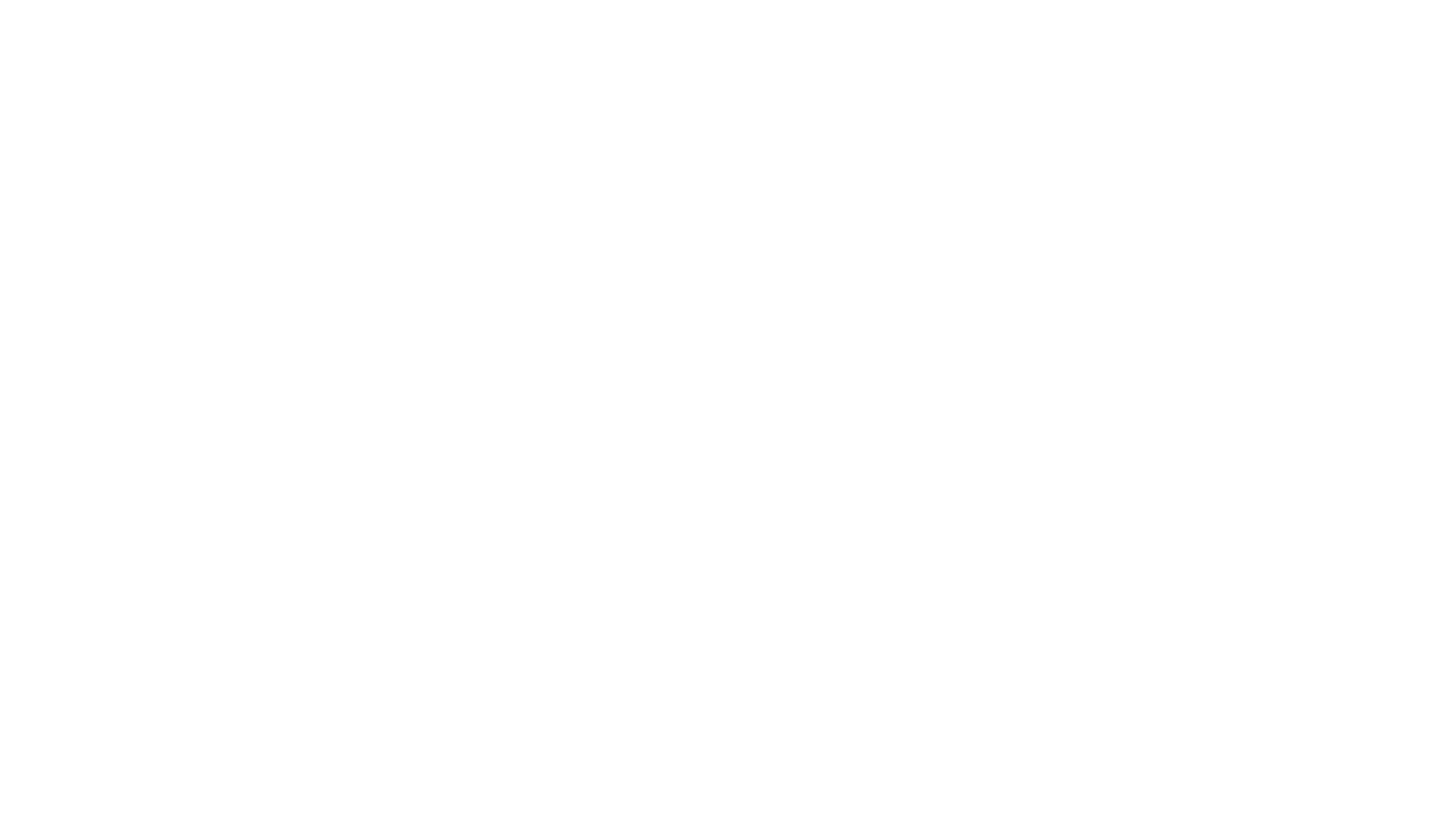 SilverNET 
