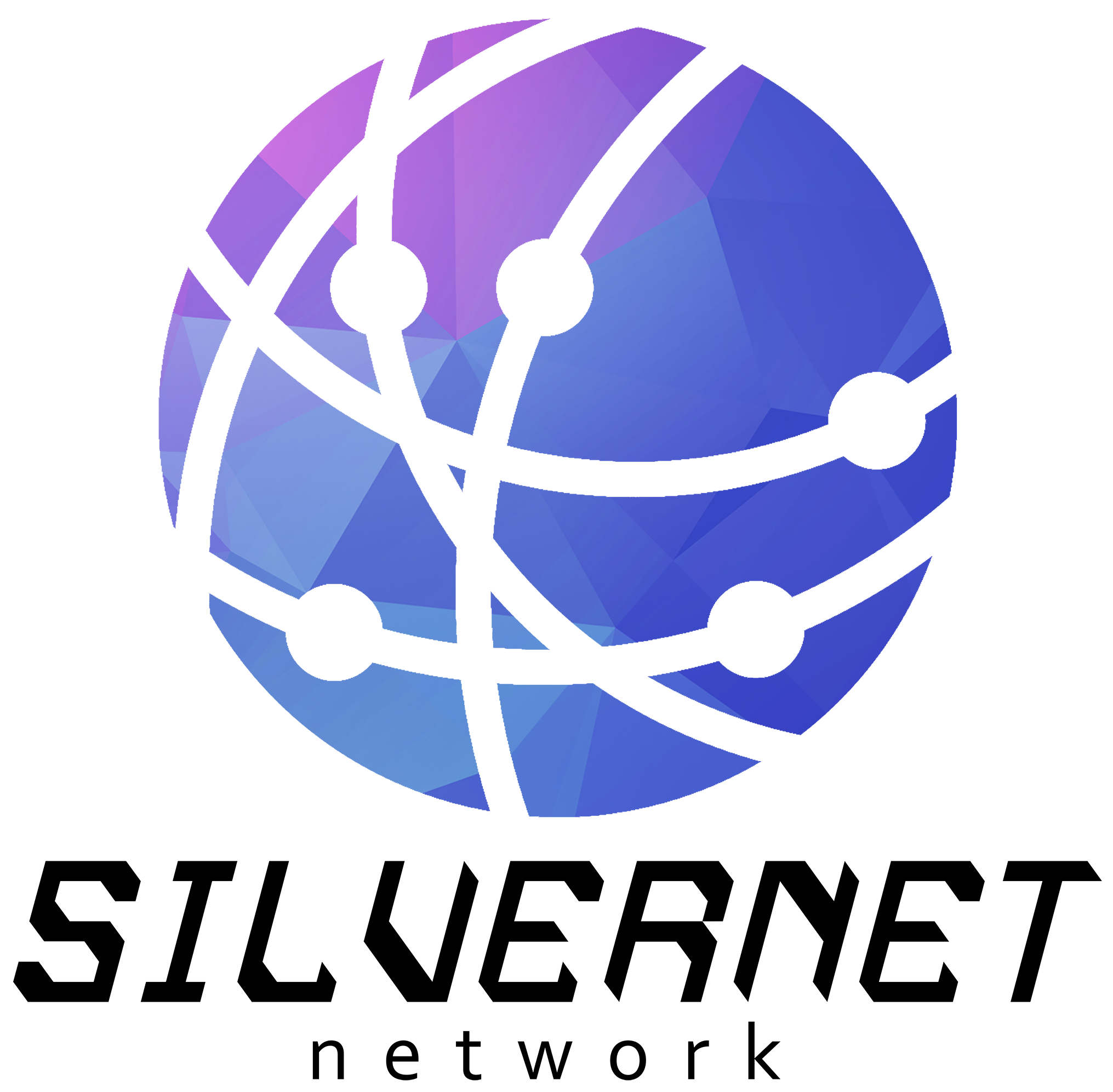 SilverNET 